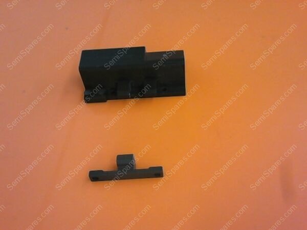 715-330430-002 | BRKT,HNG,R,UPR CHMBR - Image 3