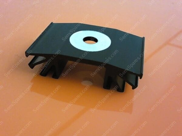 779-002801-001 | POWER  DIODE HEAT SINK - Image 7