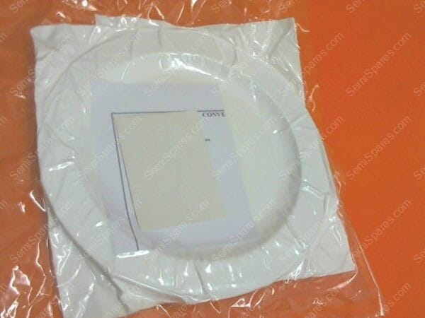SH-0900-00 | SHOWERHEAD,PN 37-221-001(TSI-TG221-001) - Image 3