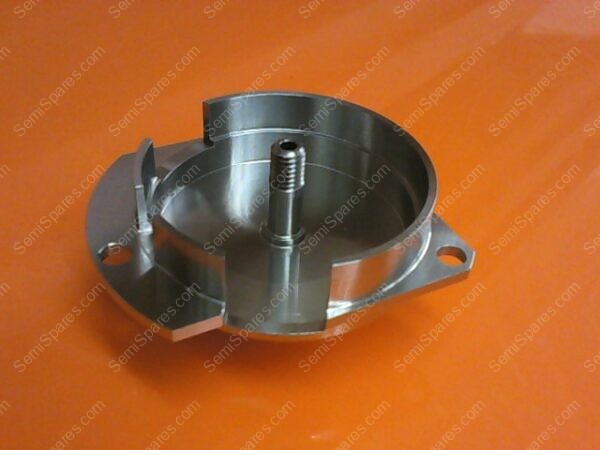 715-052400-001 | SPINDLE, ELBOW, OUTER ARM - Image 4