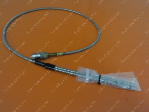 SN-7810-00 | ASSY,FIBER OPTICSENSOR,P/N;0010-35792 - Image 3