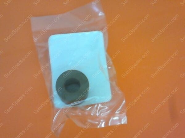 713-071877-002 | BUSHING,TARGET SPACER - Image 4