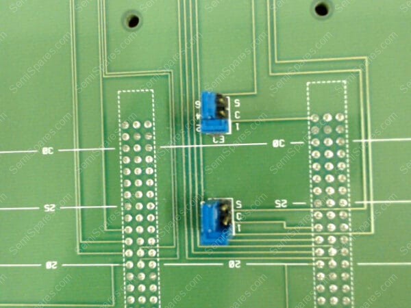 810-017095-001 | OBSOLETE,SUPERSEDED BY -010 - Image 5
