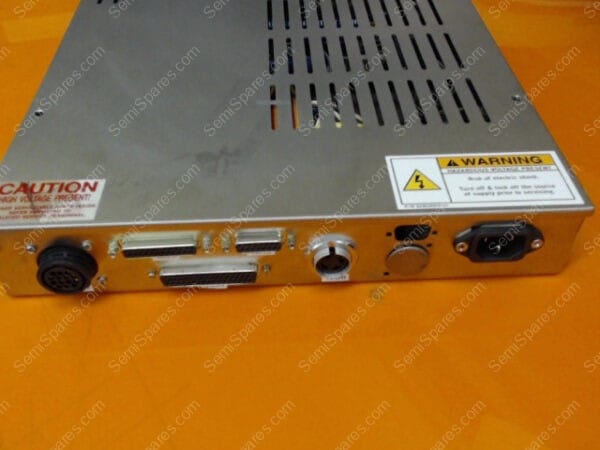 TM-0235-00 | CONTROLLER,PSC-102,900R00230-05 - Image 5