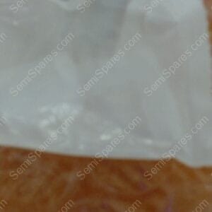 CF-9580-00 | GAME-42, PARGRIP FITTING