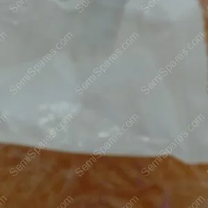 CF-9580-00 | GAME-42, PARGRIP FITTING