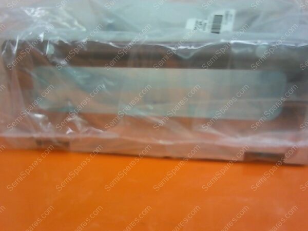 715-073085-002 | CHMBR,COOLING LLOCK-EPIC20+ - Image 4