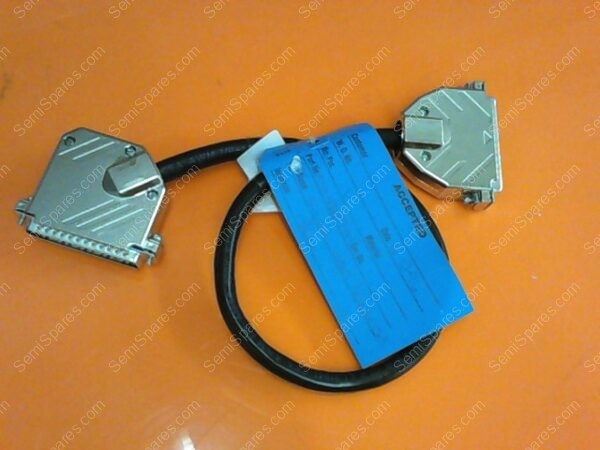 853-492699-001 | ASSY,CA,LT TWR,ALLI 6 - Image 2