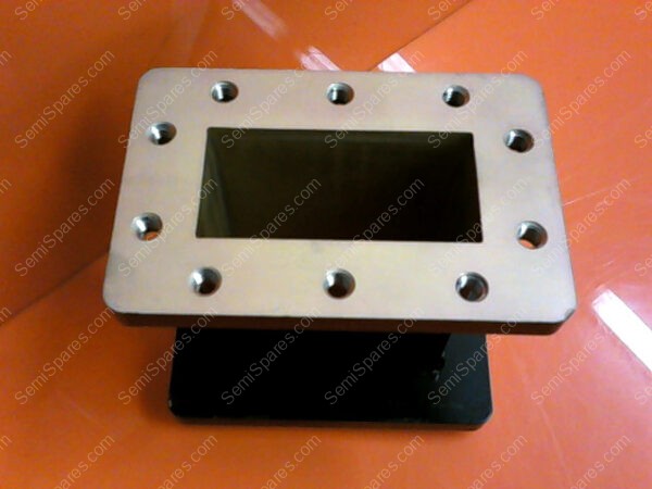 839-074608-001 | WAVEGUIDE,SPOOL PIECE,EPIC20+` - Image 4