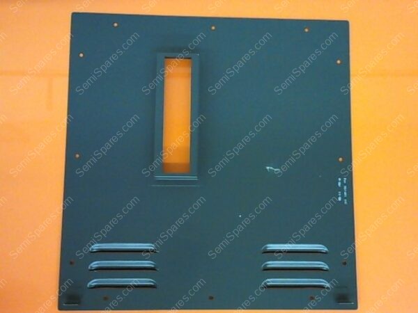 714-702601-001 | PNL,FR,PWR CONT ENCL,TM - Image 3