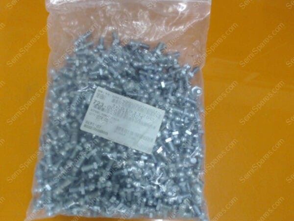 723-008818-002 | STUD,10MM BALL - Image 3
