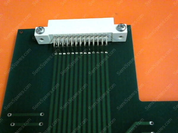ADL-1 94V0 | PCB BOARD ADL-1 94V0 - Image 4