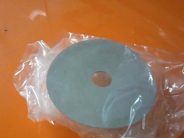 TG-1092-00 | SHIELD, NO VIPS, P/N 04-712083-02, 3290-2 - Image 2