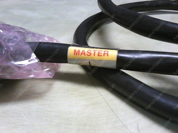 1342795B | MASTER/SLAVE CABLE - Image 4