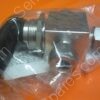 VL-3320-00 | VALVE,SS-44XS6, 3-WAY, WHITEY, SVG SOLVENT
