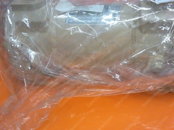 HT-5179-00 | 5370008 HEAT EXCHANGER, I3 - Image 2