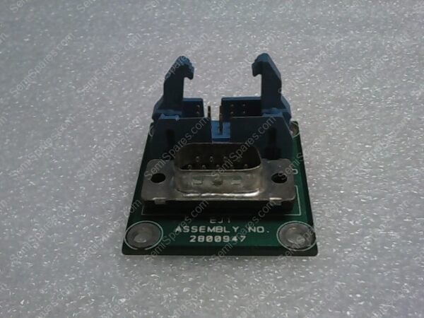 2800946 | ENCODER ADAPTER BOARD - Image 2