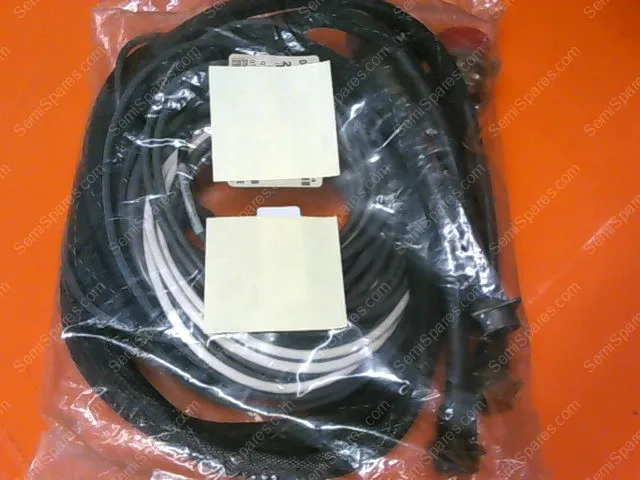 211141200 | LAM RESEARCH  CBL# 0301 - Image 6