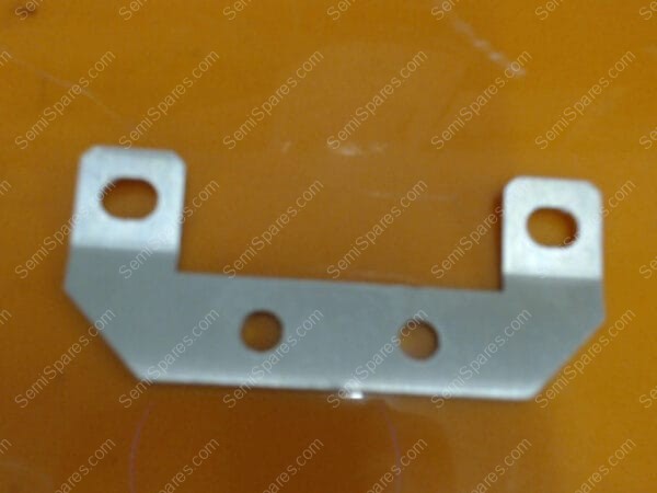 714-024536-100 | BRKT, REGULATOR - Image 3