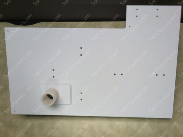 132758700 | HSG,SINK,S2 ERGO LOADER - Image 4