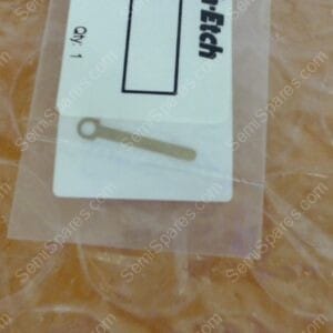 SW-0180-00 | SPRING,LEAF, E17072851, I8