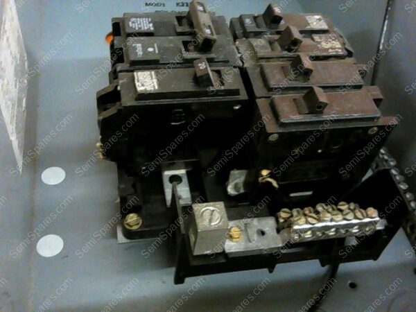 TLM812R | GE MAIN BREAKER KIT TLM812R - Image 3