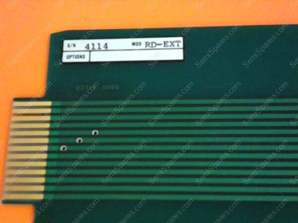 ADL-1 94V0 | PCB BOARD ADL-1 94V0 - Image 5