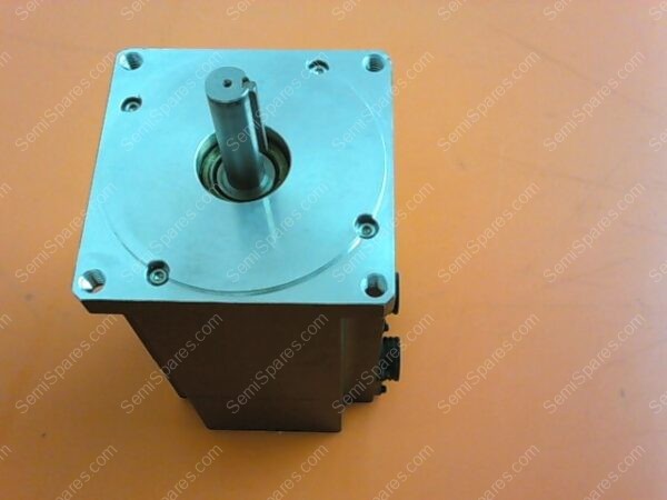 676-098187-001 | MTR,BRUSHLESS,3-PH - Image 6