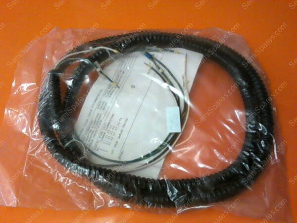 853-190203-001 | ASSY,CA,PYLON PWR,BALLRM - Image 3