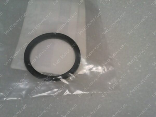 OR-2217-03 | O RING ,VITON 2-217 - Image 2
