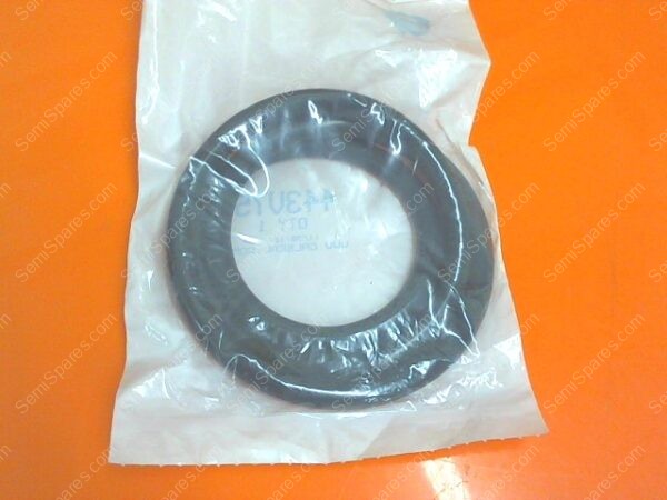 443V75 | CAL SEAL,P/N 443V75 - Image 3