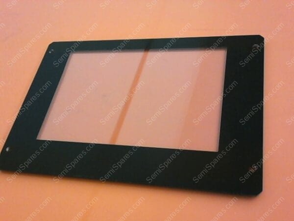 713-220102-001 | WINDOW,STATUS SCREEN,AUTOLOADR - Image 4