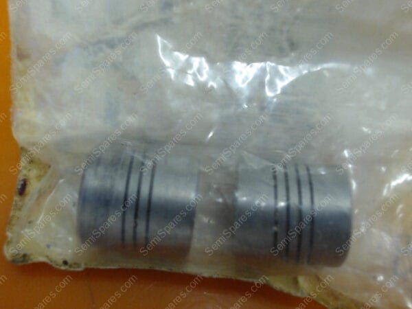 749-097234-001 | CPLG,5MM x 13MM - Image 2