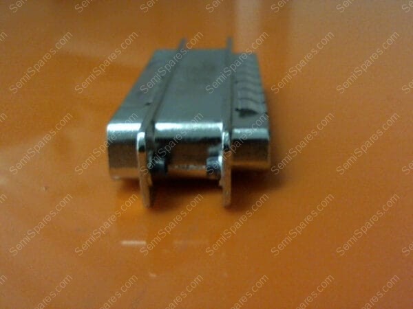 668-095467-037 | CONN,ADPTR,EMI FLTRD,37P D-SUB - Image 6
