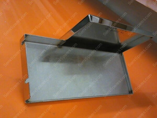 714-110910-200 | PL,COV,R,MIR FNSH,9400GF - Image 6