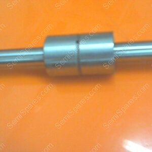 LMT10UU+173L | 4D24,THK LM SYSTEM,P/N LMT10UU+173L