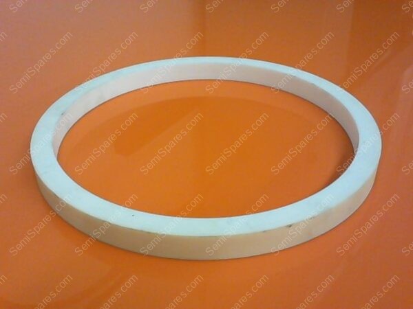 716-011624-001 | RING INSULATOR-LOWER ELECTROD - Image 4
