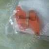 MG26970 | SQUARE D HANDLE PADLOCK ATTACHMENTS FOR C60N SUPPLEMENTARY PROTECTORS
