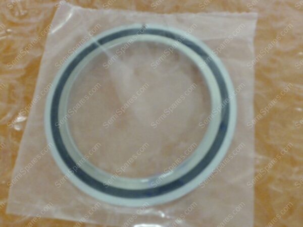 CF-3565-00 | ISO80 CENTER,ISO-80-CR-SV, W/O-RING - Image 3