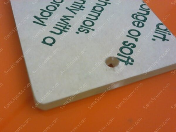 713-800508-001 | WDO,PRESS SW - Image 6