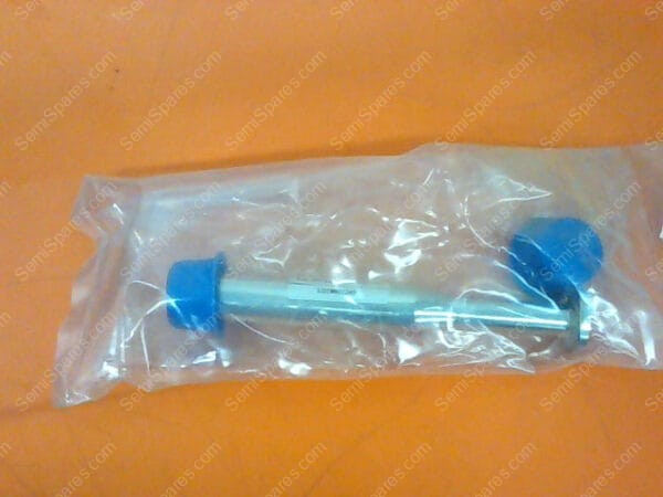 839-054722-001 | WLDMNT, DRAIN TUBE - Image 4