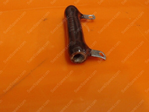 RS-1870-00 | RESISTOR 1.8K OHM 12W, 3808, L12J1K8 - Image 3