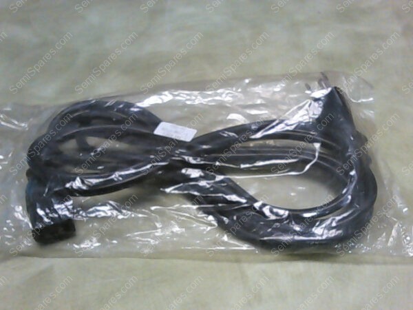 3C565047A | 3COM 3C565047A SUPERSTACK II 240W RPS - Image 11