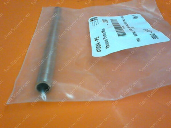 3860-01003 | TBG METAL 3/8 OD .035 WALL SST SMLS WLD (.5') - Image 2