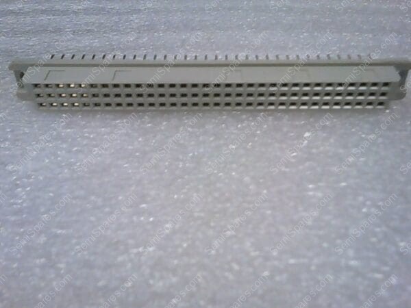 135-096-452/H | 96 POS FEM EURO CARD CONN - Image 3