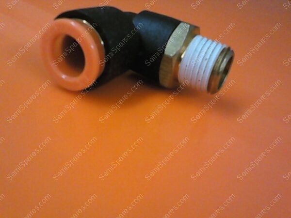 920-900483-002 | FTG,1/4R(PT)TO3/8 TUBE ELB - Image 5