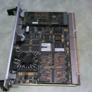 PCB-5510-0 | COMPACT PCI PCB-5510-0-PLC DCS SERVO CONTROL MOTOR POWER SUPPLY