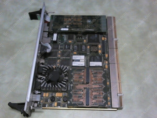 PCB-5510-0 | COMPACT PCI PCB-5510-0-PLC DCS SERVO CONTROL MOTOR POWER SUPPLY