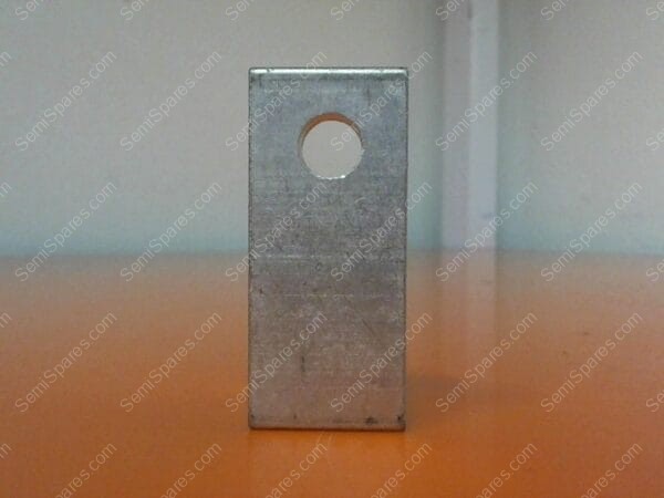 668-060691-001 | CONN, SOLDERLESS #6-250 MCM - Image 4