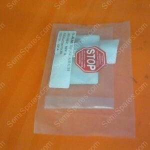 EC-8150-00 | HEATER,PLUG,#A01-148-01,GASONIC